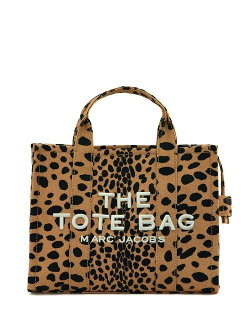 Borsa The Tote MARC JACOBS | 2R4HTT002H03002